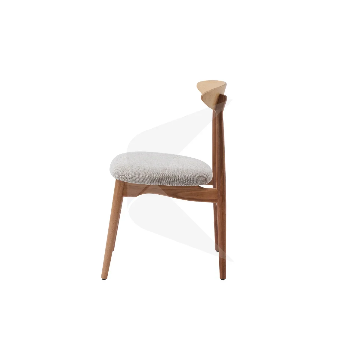 Abba Galeri Görseli 6